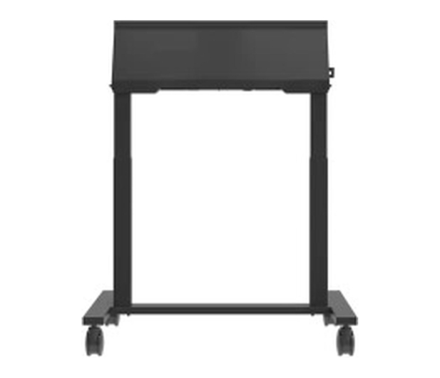 Avtek Statyw elektryczny TS Electric Stand V4 - 1537189 - zdjęcie
